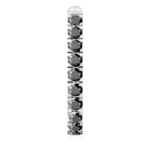 https://www.goldiam.easystockhosting.com/en/sites/default/files/T5319T_whitegold_blackdiamond%20%28%D7%A7%D7%98%D7%9F%29.jpg